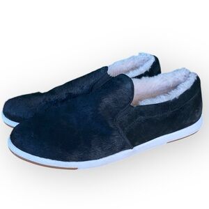 H1 Koolaburra Ugg